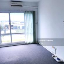Office for sell