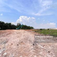Industrial land for Sale & Rent