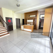 Johor Bahru Property For Rent , Low Depo, Low Booking, Below Market