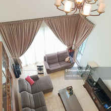 4 storey super big bungalow with lift