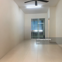 Leasehold 3-Storey Terrace in Bandar Baru Tambun