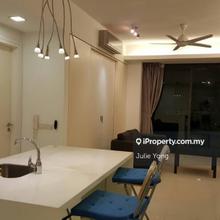 Serviced residence for Sale
