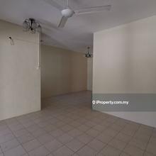 Terrace house for Sale