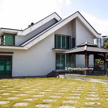 Bungalow for Sale