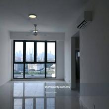 Welcome student shamelin condo Cheras sunway velocity