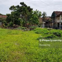 Prestigious Address Prime Location 