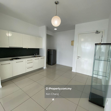 Condominium for Rent