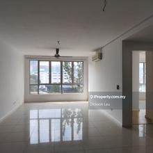 Menjalara 18 Condominium for Sale