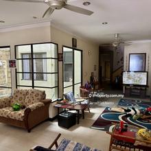 Tropika Residence Bukit Jelutong Jalan Tiang Seri below market urgent