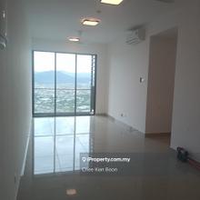 99 residence for Rent 