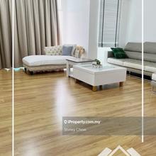 Tropicana Landmark / High floor / Bundusan / Penampang / Donggongon