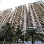 Condominium for Sale the istara condominium 1345 sq feet low floor