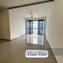 Seaview Morning Sun High Floor Picc Sun Near Queensbay Penang Bridge
