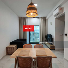 Sinaran Batu Kawan For Rent