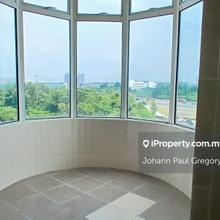 Below market value Subang Olives Condo 