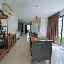 Semi-D house for Sale