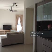 A'marine South Quay Near Geo Medical Monash Sunway University Taylor 