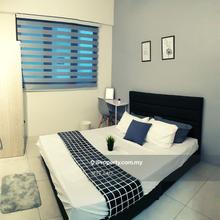 Cassia Resort Condominium Room For Rent