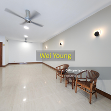 Simple, sleek & uncluttered, for Sale