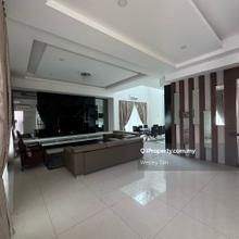 3 Storey Kayangan Villa, Klebang Melaka