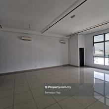 SOHO Johor Bahru (JB), Office Rental Johor - Austin 18