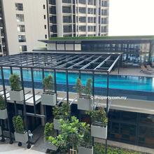 Serviced residence for Sale