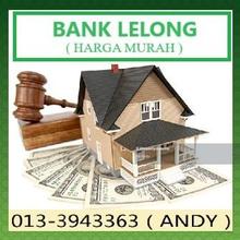 Below market price