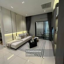 The Atera @ Petaling Jaya, Developer Unit For Sale