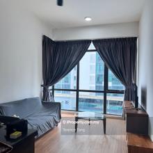 Wave Marina Cove @ Town Area  For Sale