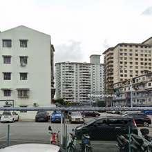 Taman Ampang Mewah