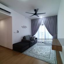 Maya Residence @ Bandar Gamuda Cove Area Specialist 