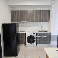 Dont miss it, studio, 1,2,3 and 4 rooms available at best rate