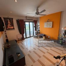 Prima 16 3 rooms