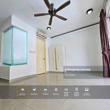 Damansara Studio: Your Prime Location for Work and Play