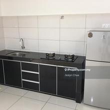 Value To Buy, Nice Location, 300m To Brt Station, Sunway, Monash