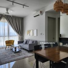 Clio 2 Residence Specialise (Ask For More Units & Video)