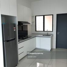 Serviced Residence for Sale