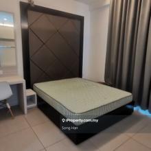 Actual unit actual price below market price 