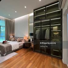 Your Dream House Is Here 