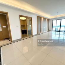 Serviced Residence for sale