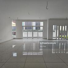 Cheap gated Guarded Good Condition Big Land