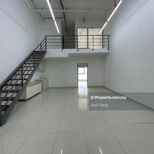 Office for Sale