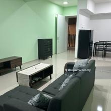 Gravit 8 For Rent