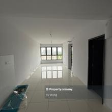 Gaia Residence For Sale