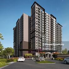 Condominium for Sale