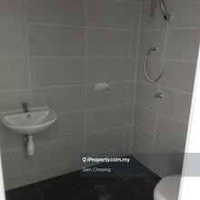 Bm city mall suite condominium Located at Bandar Perda Bukit Mertajam