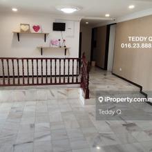 Bungalow for Sale