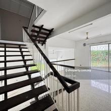 Super Cheap and Affordable 2 Storey Bungalow for Sale in Bangsar