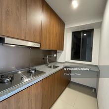 Good value unit ready to let go! View anytime & key on hand!