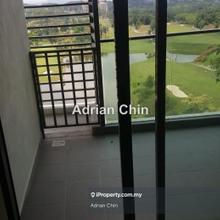 Serviced residence for Sale